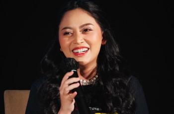 10 Selebgram yang Debut Main Film, Rachel Vennya Jadi Penagih Utang Pinjol