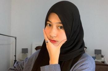 Profil dan Biodata Adiba Khanza, Anak Sulung Umi Pipik yang Bakal Menikah