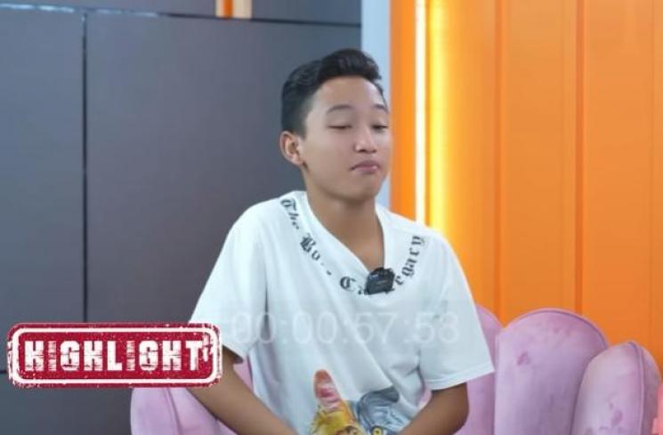 Kronologi Perseteruan Dokter Richard Lee dan Farel Aditya. (YouTube/dr. Richard Lee, MARS)