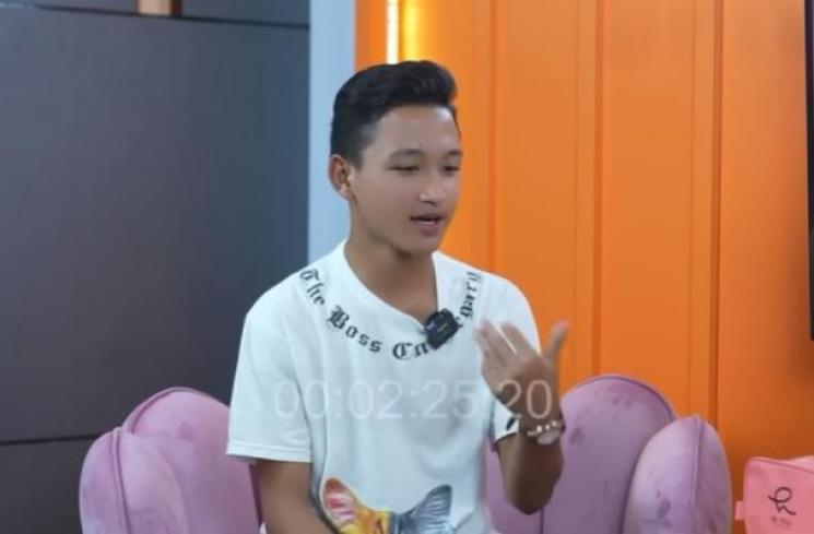Kronologi Perseteruan Dokter Richard Lee dan Farel Aditya. (YouTube/dr. Richard Lee, MARS)