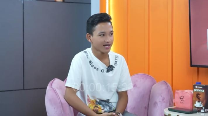 Kronologi Perseteruan Dokter Richard Lee dan Farel Aditya. (YouTube/dr. Richard Lee, MARS)