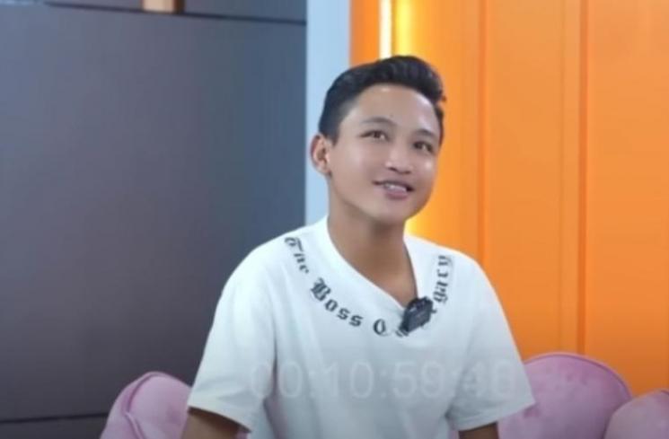 Kronologi Perseteruan Dokter Richard Lee dan Farel Aditya. (YouTube/dr. Richard Lee, MARS)