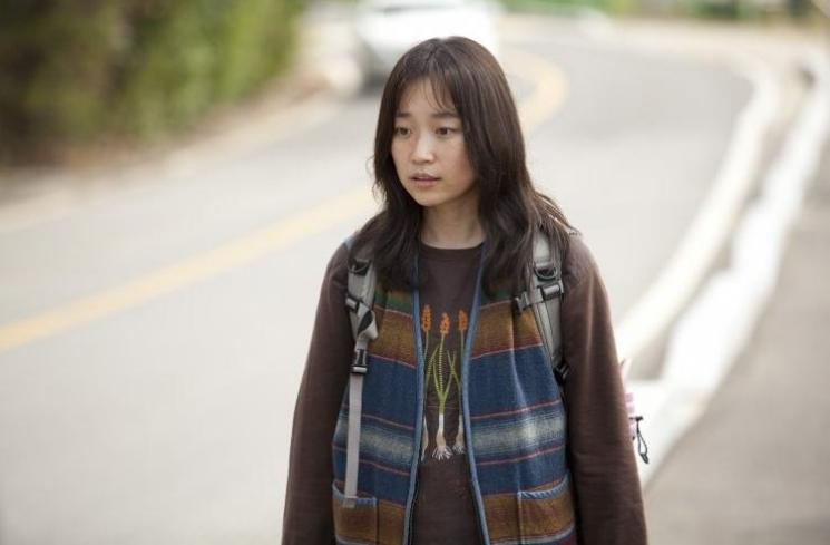 Sinopsis The Highway Family (Hancinema)
