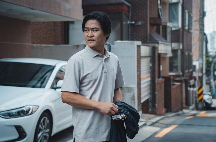Adu Peran Pemain Film Target (Instagram/@plusm_entertainment)