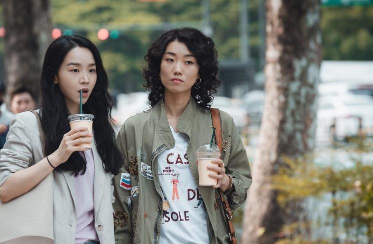 Adu Peran Pemain Film Target (Instagram/@plusm_entertainment)