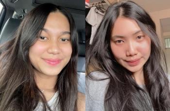 Ini Dia IG Story Ibu Mertua Arhan yang Disebut Bikin Marshella Aprilia Auto Mingkem: Berkelas Umi!
