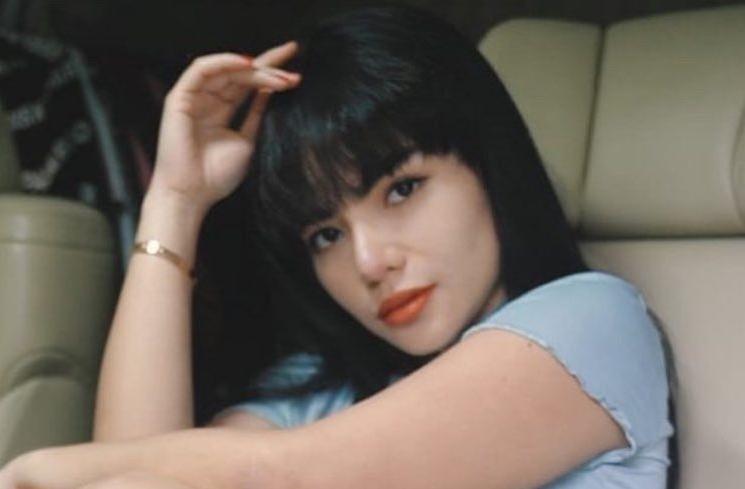 Biodata dan Agama Dinar Candy (Instagram/@dinar_candy)