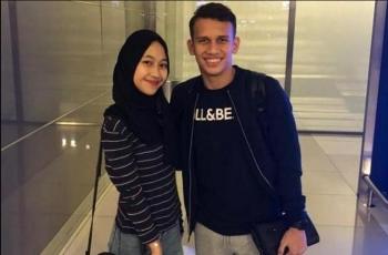 Umi Pipik Beberkan Alasan Pernikahan Adiba Khanza dan Egy Maulana Dipercepat