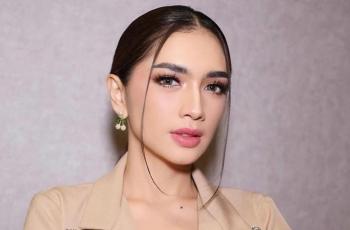 12 Artis Berasal dari Sulawesi Utara, Kebanyakan Orang Manado