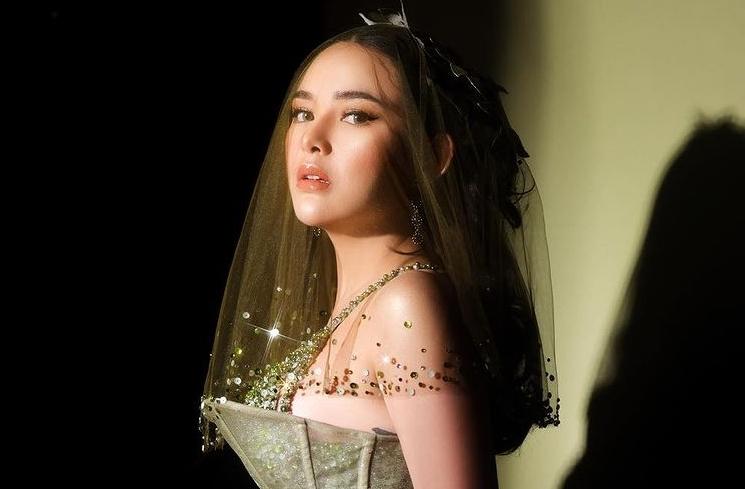 Artis Berasal dari Sulawesi Utara (Instagram/@fdphotography90)