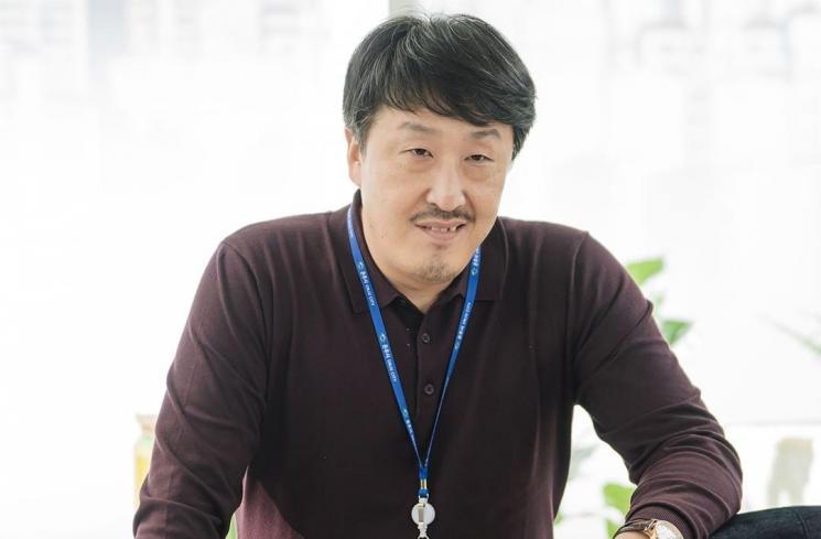 Potret Pemeran Pendukung di Destined With You (Instagram/@jtbcdrama)