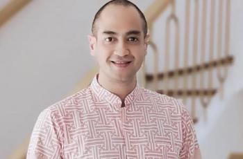 4 Artis dan Tokoh Dapat Remisi di HUT RI ke-78, Ferry Irawan Bebas dari Penjara