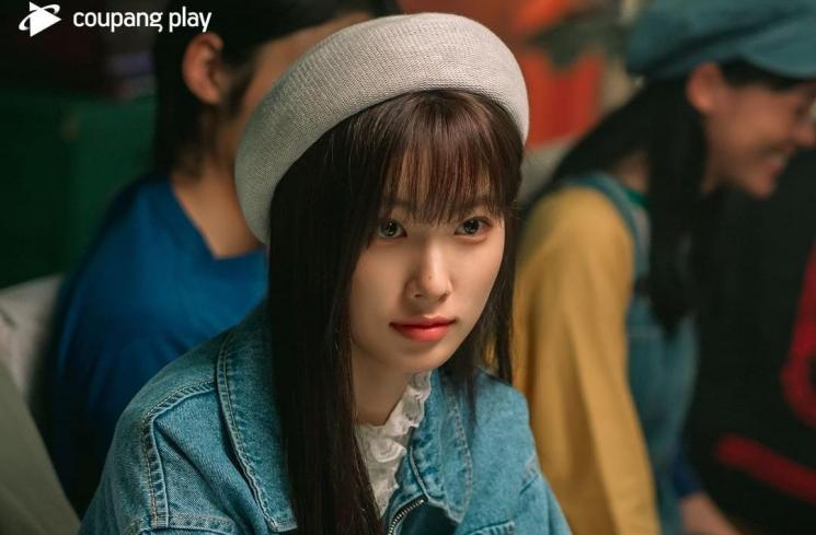 Sinopsis Boyhood (Instagram/@coupangplay)