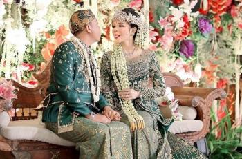Ala Pejabat, Resepsi Nikah Denny Caknan di Ngawi Dikawal Langsung Polres: Ada Uang, Semua Bisa