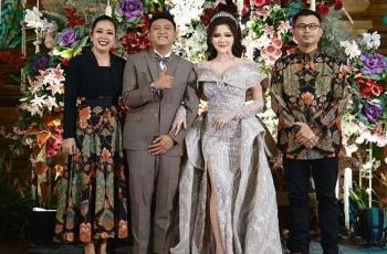 Desainer Busana Bella Bonita Ngamuk Karyanya Dianggap Terlalu Terbuka: Semua Permintaan Bella
