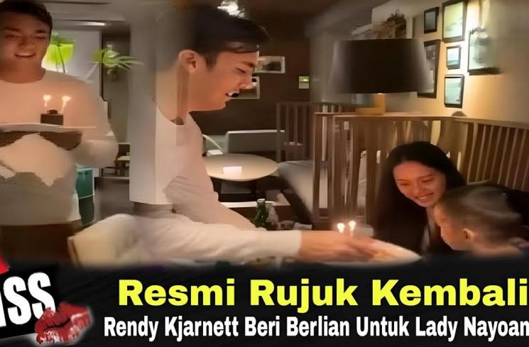 Tangkapan layar video hoaks (youtube)