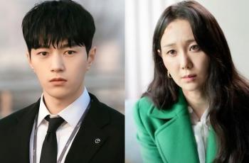 4 Fakta Treat Me Carelessly, Drama Rom-Com Baru yang Incar L INFINITE dan Lee Yoo Young
