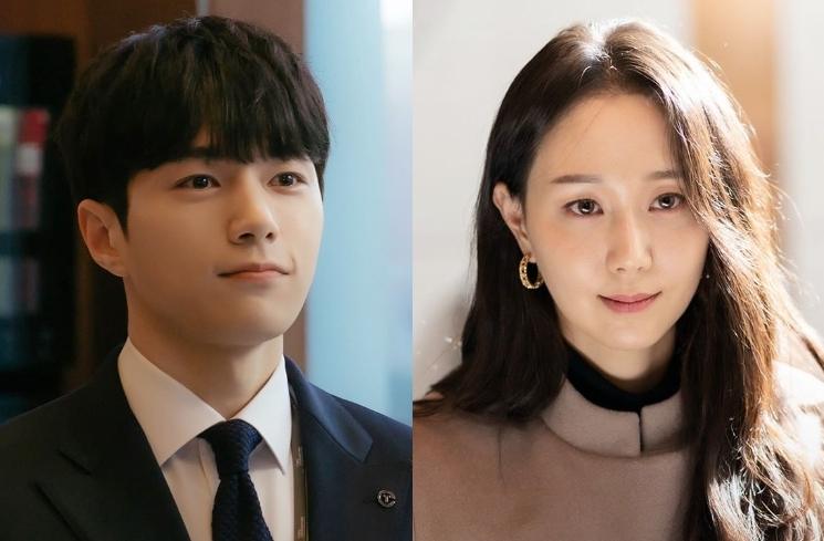 Fakta Treat Me Carelessly (Kolase Instagram/@mbcdrama_now/@jtbcdrama)