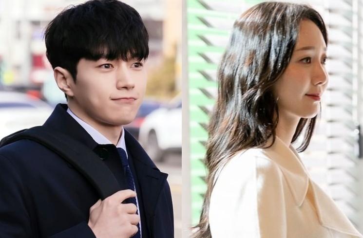 Fakta Treat Me Carelessly (Kolase Instagram/@mbcdrama_now/@jtbcdrama)