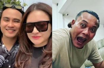 Peramal Ini Terawang Nathalie Holscer: Suka Panjat Sosial dan Memanfaatkan Orang?