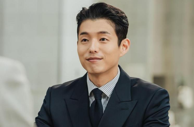 Potret Ha Jun di Destined With You (Instagram/@jtbcdrama)
