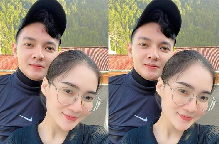 Potret Keseharian Nella Kharisma (instagram/@nellakharisma)
