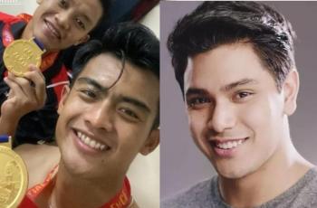 7 Adu Gaya Pratama Arhan VS Philo Paz Armand, Sama-sama Pernah Jadi Pasangan Azizah Salsha