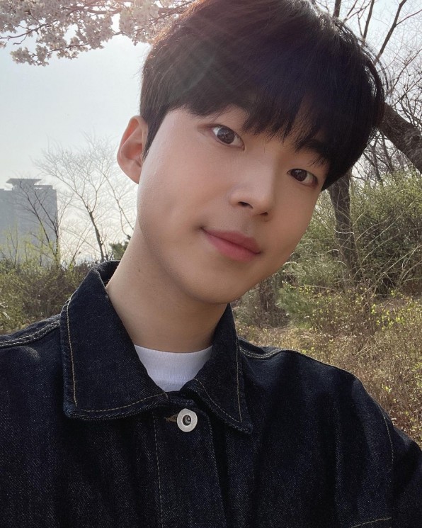 Sinopsis Film Suunjapbang (Instagram/@______kangman)