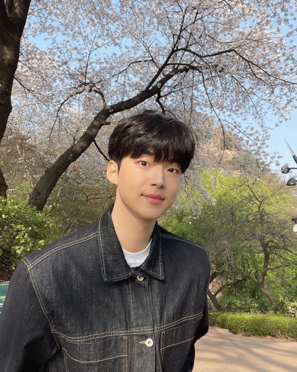 Sinopsis Film Suunjapbang (Instagram/@______kangman)