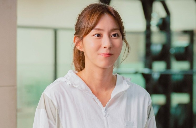 Sinopsis Live Your Own Life (Instagram/@kbsdrama)