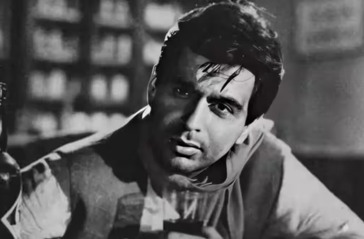 Aktor Bollywood Populer Punya Darah Pakistan (imdb)