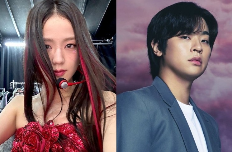 Fakta Drama Influenza (Kolase Instagram/@sooyaaa__/@netflixkr)