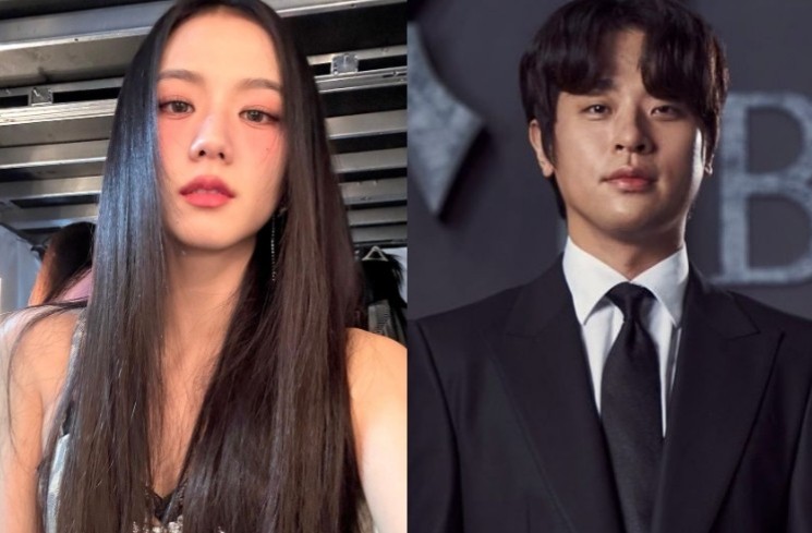 Fakta Drama Influenza (Kolase Instagram/@sooyaaa__/@netflixkr)