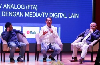 Siap Digelar, Registrasi Peserta Local Media Summit 2023 Dibuka Mulai Hari Ini