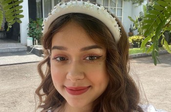 6 Sumber Penghasilan Rebecca Klopper di Dunia Hiburan, Disorot usai Skandal Video Syur Muncul Lagi
