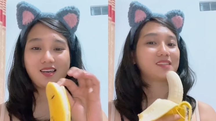 Profil, Fakta, dan Agama Virly Virginia (YouTube/Virly Virginia)