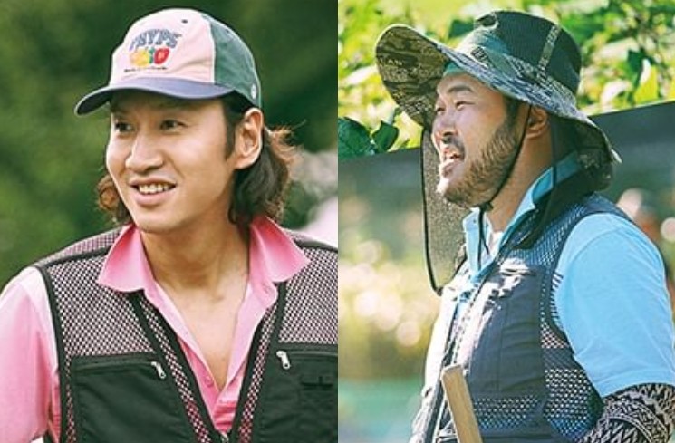 Fakta GBRB: Reap What You Sow (Instagram/@tvn_joy)