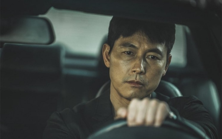 Sinopsis Tell Me That You Love Me (Instagram/@acemaker.movie)