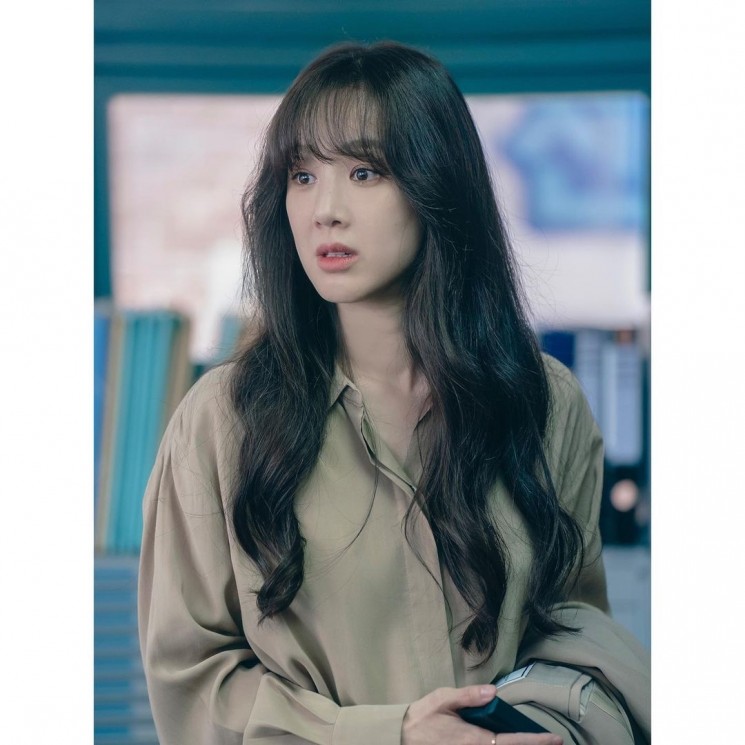 Sinopsis Drama Graduation (Instagram/@yoanaloves)