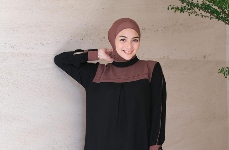 Citra Kirana