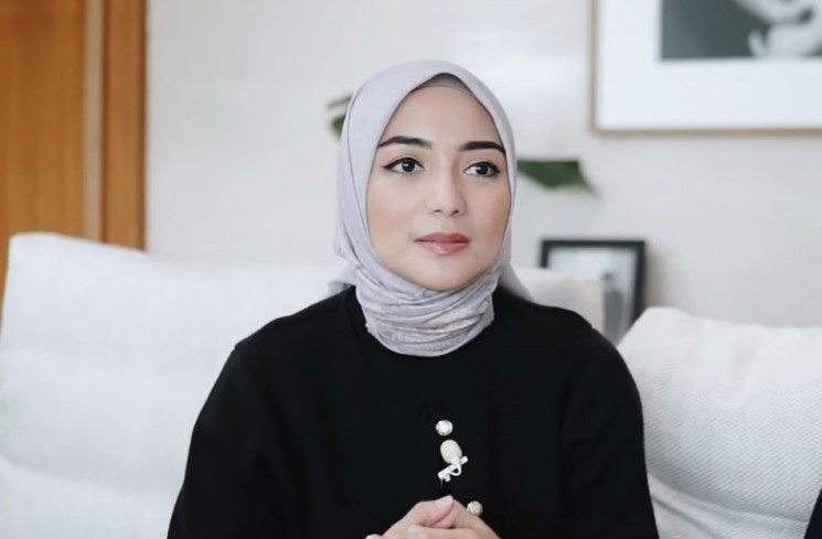 Citra Kirana