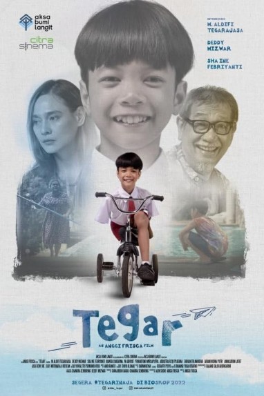 Rekomendasi Film Sha Ine Febriyanti. (IMDb)