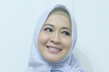 Kamis Ini Okie Agustina Gugat Cerai Gunawan Dwi Cahyo