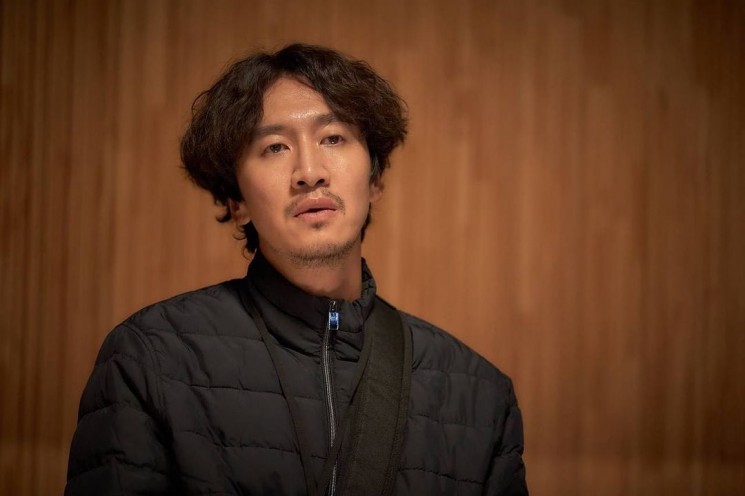 Sinopsis Drama Karma (Instagram/@masijacoke850714)