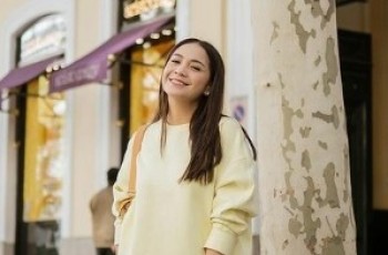 Wajah Asli Nagita Slavina Saat Tersorot Kamera Bikin Sedih: Auranya Beda
