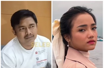 Berpolemik dengan Ex Karyawan, Gus Rofi'i Bongkar Sifat Asli Fuji dan Saran Terbaik Untuknya
