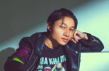 Terungkap Ternyata Kiesha Alvaro Jadi Alasan Gunawan Dwi Cahyo Ceraikan Okie Agustina