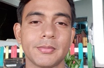 Ingat Sosok Zacky Zimah? Tak Lagi Eksis Bintangi Film, Kini Fokus Rintis Usaha