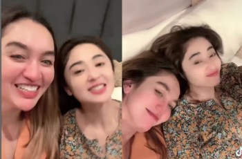 Indah Sari Merasa Dibodohi Dewi Perssik, Disuruh Mata-matai Rully Kini Malah Dituding Sebar Hoaks