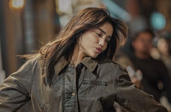 Adab Fuji Salami Aaliyah Massaid di Depan Thariq Halilintar Jadi Buah Bibir